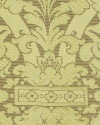 Yoshihito Lemongrass by  Robert Allen 