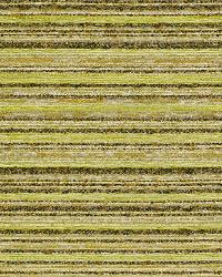 Gericke Lemongrass by  Robert Allen 