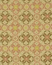 Cardello Hibiscus by  Robert Allen 