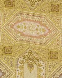 Woodridge Hibiscus by  Robert Allen 