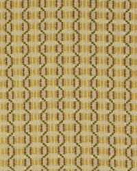 Lashio Hibiscus by  Robert Allen 