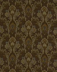 Obax Java by  Robert Allen 