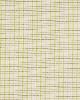 Robert Allen SPRING WEAVE LEMONGRASS
