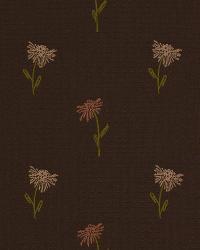 Palm Dash Java by  Robert Allen 