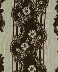 Fortuneswell Surf by  Robert Allen 