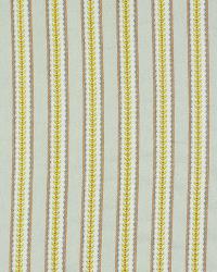 Navajo Point Surf by  Robert Allen 