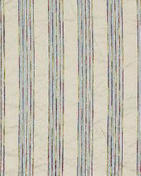 Kioko Stripe Surf by  Robert Allen 