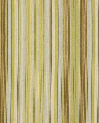 Surf Casting Lemongrass by  Robert Allen 