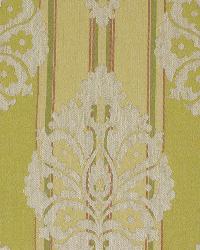 Jarvina Lemongrass by  Robert Allen 