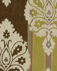 Jarvina Java by  Robert Allen 