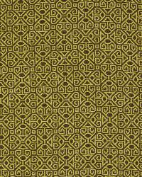 Basimah Lemongrass by  Robert Allen 