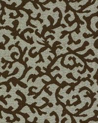 Bastrop Surf by  Robert Allen 