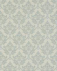 Querida Surf by  Robert Allen 