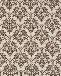 Querida Java by  Robert Allen 