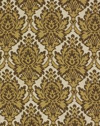 Chilali Java by  Robert Allen 