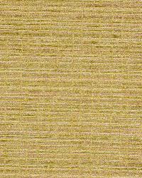 Jelena Hibiscus by  Robert Allen 