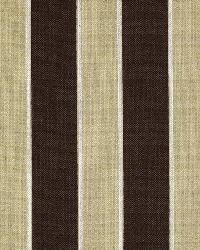 Myron Stripe Java by  Robert Allen 