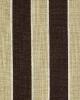 Robert Allen MYRON STRIPE JAVA