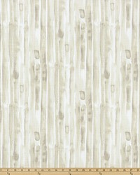 Amelie Cocoa Milk Luxe Canvas by  Premier Prints 