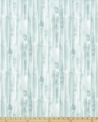 Amelie Water Luxe Canvas by  Premier Prints 