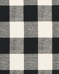 Anderson Black Macon by  Premier Prints 