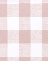 Anderson Blush by  Premier Prints 