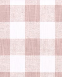Anderson Blush Slub Canvas by  Premier Prints 