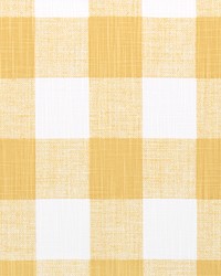 Anderson Brazilian Yellow Slub Canvas by  Premier Prints 