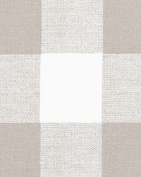 Anderson Ecru by  Premier Prints 