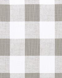 Anderson Ecru Slub Canvas by  Premier Prints 