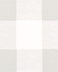 Anderson French Grey by  Premier Prints 