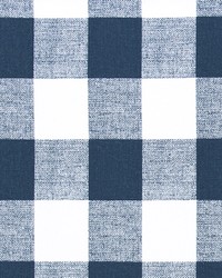 Anderson Italian Denim by  Premier Prints 