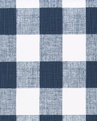 Anderson Italian Denim Slub Canvas by  Premier Prints 