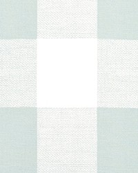 Anderson Snowy by  Premier Prints 