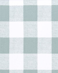 Anderson Waterbury by  Premier Prints 