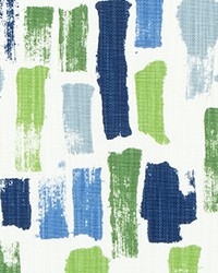 Artist Courtyard Slub Linen by  Premier Prints 