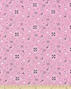 Premier Prints Bandana Prism Pink