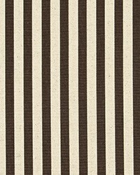 Basic Stripe Chestnut Shiloh by  Premier Prints 
