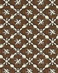 Benny Chestnut Shiloh by   