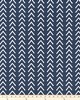 Premier Prints Boho VINTAGE INDIGO