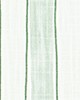 Premier Prints Brush Stripes Pistachio