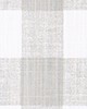 Premier Prints Buffalo FRENCH GREY