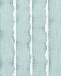 Canal Harbor Luxe Linen by   