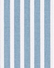 Premier Prints Carrie Weathered Blue