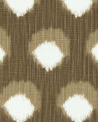 Casa Chip Slub Linen White by  Premier Prints 