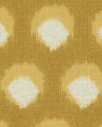 Casa Tuscany Fisher by   