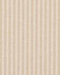 Clarke Cloud Linen by  Premier Prints 