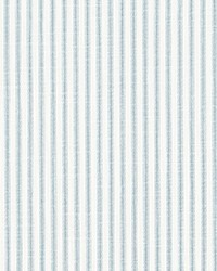 Classic Mist Slub Canvas by   