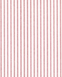 Classic Pompeian Red by   