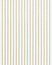 Classic Shoreline Slub Canvas by   